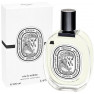 Туалетная вода Diptyque Volutes
