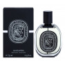 Парфюмерная вода Diptyque Volutes Eau De Parfum