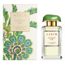 Парфюмерная вода Aerin Waterlily Sun