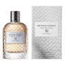 Парфюмерная вода Bottega Veneta Parco Palladiano XI Castagno