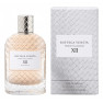 Парфюмерная вода Bottega Veneta Parco Palladiano XII Quercia