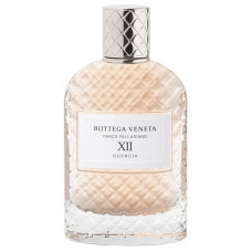 Bottega Veneta Parco Palladiano XII Quercia