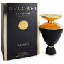 Парфюмерная вода Bvlgari Zahira