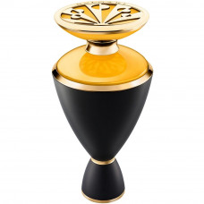Bvlgari Zahira