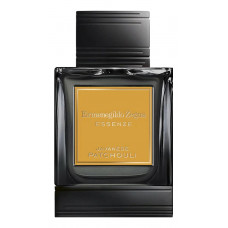 Ermenegildo Zegna Javanese Patchouli