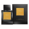 Туалетная вода Ermenegildo Zegna Javanese Patchouli
