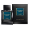 Туалетная вода Ermenegildo Zegna Essenze Mediterranean Neroli
