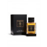 Туалетная вода Ermenegildo Zegna Indian Spice