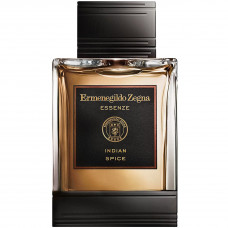 Ermenegildo Zegna Indian Spice