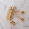 Парфюмерный набор Maison Francis Kurkdjian Paris A La Rose 5*11 ml