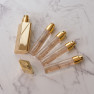 Парфюмерный набор Maison Francis Kurkdjian Paris A La Rose 5*11 ml