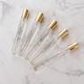 Парфюмерный набор Ex Nihilo Fleur Narcotique 5*7,5 ml