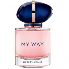 Парфюмерная вода Armani My Way