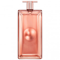 Lancome Idole L'Intense