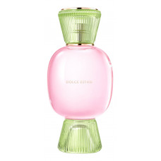 Bvlgari Allegra - Dolce Estasi