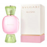 Парфюмерная вода Bvlgari Allegra - Dolce Estasi