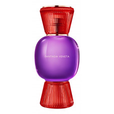 Bvlgari Allegra - Fantasia Veneta