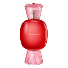 Bvlgari Allegra - Fiori D'Amore