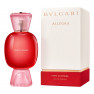 Парфюмерная вода Bvlgari Allegra - Fiori D'Amore