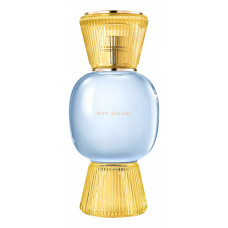 Bvlgari Allegra - Riva Solare