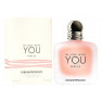 Парфюмерная вода Armani Emporio In Love With You Freeze