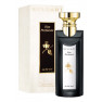 Одеколон Bvlgari Au The Noir