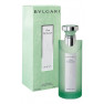 Одеколон Bvlgari Au The Vert