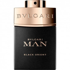 Парфюмерная вода Bvlgari Black Orient