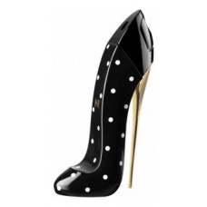 Carolina Herrera Good Girl Dot Drama