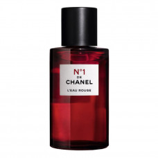 Парфюмерная вода Chanel N°1 De Chanel L'Eau Rouge