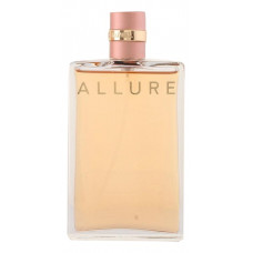 Chanel Allure Eau De Parfum