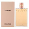 Парфюмерная вода Chanel Allure Eau De Parfum