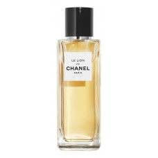 Парфюмерная вода Chanel Le Lion De Chanel