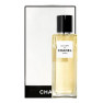 Парфюмерная вода Chanel Le Lion De Chanel