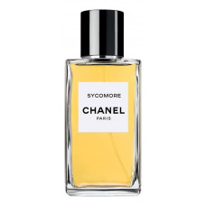 Chanel Les Exclusifs De Chanel Sycomore