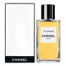 Парфюмерная вода Chanel Les Exclusifs De Chanel Sycomore