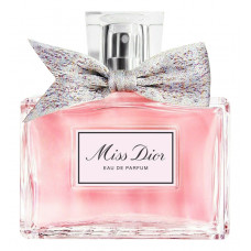 Парфюмерная вода Christian Dior Miss Dior Eau De Parfum