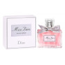 Парфюмерная вода Christian Dior Miss Dior Eau De Parfum