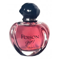 Christian Dior Poison Girl