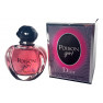 Парфюмерная вода Christian Dior Poison Girl