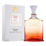 Парфюмерная вода Creed Original Santal
