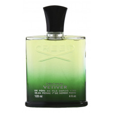 Парфюмерная вода Creed Original Vetiver