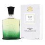 Парфюмерная вода Creed Original Vetiver