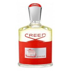 Creed Viking