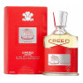 Парфюмерная вода Creed Viking