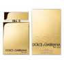 Парфюмерная вода Dolce & Gabbana The One For Men Gold