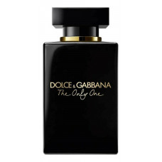 Парфюмерная вода Dolce & Gabbana The Only One Intense