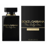 Парфюмерная вода Dolce & Gabbana The Only One Intense