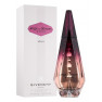 Парфюмерная вода Givenchy Ange ou Demon Le Secret Elixir