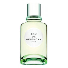 Givenchy Eau De Givenchy